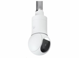 Ubiquiti Příslušenství pro bezpečnostní kamery Ubiquiti UACC-G5-PTZ-PM Rám