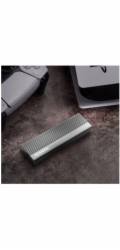 Adata Externí SSD box M.2 EC680 USB3.2C 10 Gb/s