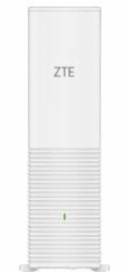 ZTE Router Z3460 WiFi7