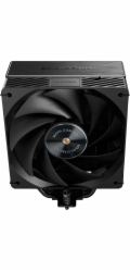 TACENS MARS MCPU-X5 120 PWM 280W TDP BK- chłodzenie CPU (TACMARS-MCPUX5)