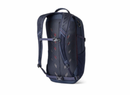 Plecak turystyczny Gregory Nano 20 Spark Navy