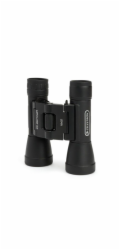 Celestron UpClose G2 16x32 Roof Binocular (71234)
