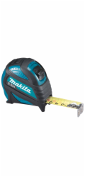Makita MAKITA MĚŘICÍ PÁSKA 5,5m/25mm MB-57146