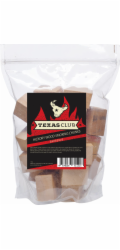 Hickory kuřácké bloky 1 kg