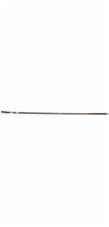 ŠPÍL 60CM 2,5MM TLOUBKA 8MM ŠÍŘKA