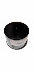 Autolak Multona 835, 400 ml