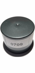 Autolak Multona 709, 400 ml
