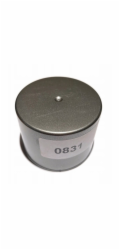 Autolak Multona 831, 400 ml