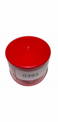 Autolak Multona 393, 400 ml