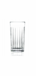 Sklenice RCR TIMELESS, 440 ml, 6 ks.