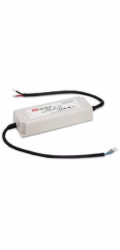 ZDROJ MAIT LPV LED 150W 24V 6,3A IP67
