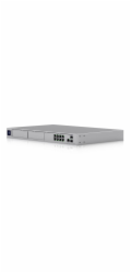 Ubiquiti Dream Machine Pro Max brána/řadič 10, 100, 1000, 2500 Mbit/s