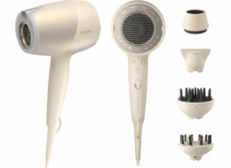 Philips Vysoušeč vlasů BHD839/00