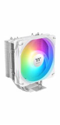 Thermaltake UX400 ARGB Sync White, chladič CPU
