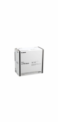 Canon cartridge T15/Black/pro i-SENSYS X 1861P a 1871P/42000str.