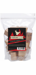 Kuřáky javor cukrový, 1 kg