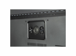 Philips 77OLED908/12, OLED televize