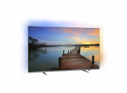 55palcový MINI LED TV 55PML9008/12