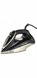Petra PF01480VDE 2200W Napařovací žehlička