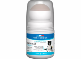 FRANCODEX&nbsp;Preparat&nbsp;do&nbsp;pielęgnacji&nbsp;opuszek&nbsp;łap&nbsp;psów&nbsp;i&nbsp;kotów&nbsp;70ml