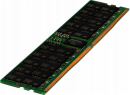 HPE ProLiant P50312-B21 paměťový modul 64 GB 1 x 64 GB DDR5