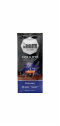 Bialetti Esperto Grani Intenso Espresso zrnková káva 1 kg
