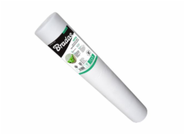 Protimrazová fólie Bradas Spring 100 m x 3,2 m, 17 g/m2