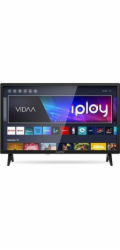 Allview LED TV 24" 24IPLAY6000-H