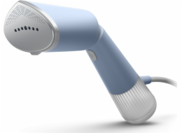 Napařovač oděvů Philips STH5020/20