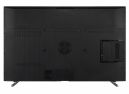 55" JVC LT-55VGM9435