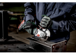 Metabo WB 18 LT BL 11-125 QUICK (613054850)
