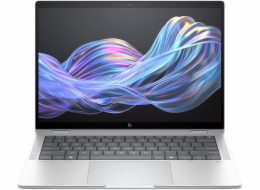 HP EliteBook X Flip G1i 14 notebook XFlip G1i/U5-228V/14  T/32/512/W11P