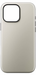 Nomad Pouzdro Sport, kamenné - iPhone 16 Pro Max