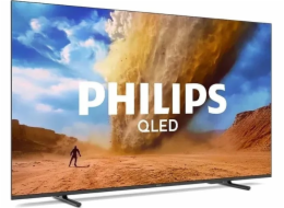 Philips QLED TV 43 palců 43PUS7810/12