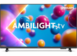 Philips 32palcový LED televizor 32PFS6900/12