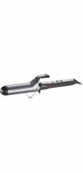 BaByliss BAB2275TTE vlasový styling Kulma Teplé Černá, Stříbrná 2,7 m