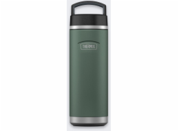 Thermos Termoska Icon 710 ml Rock Green termoska