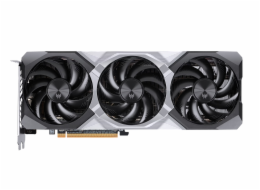 Acer Predator BiFrost Radeon RX 9070 XT OC 16GB AMD GDDR6