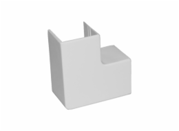 Roh pro žlab, tvar L 40X16-40X25-40X40 L3 ks OKKO