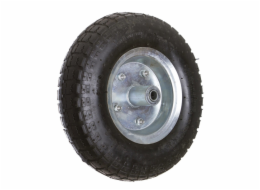 Kolo pro trakař WB6211, 4 x 6"