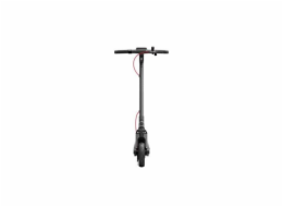 Elektrická koloběžka Ninebot by Segway E3 E, černá/šedá