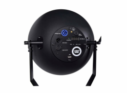 LIGHT4ME RETRO 500 RGBA IR - jevištní reflektor