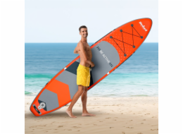 Deska SUP REBEL ACTIVE RBA-4501 350cm