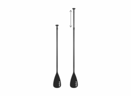 Deska SUP REBEL ACTIVE RBA-4501 350cm