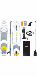 Deska SUP REBEL ACTIVE RBA-4501 350cm