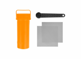 Deska SUP REBEL ACTIVE RBA-4500 350cm