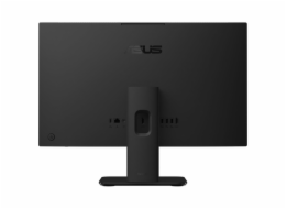ASUS V400 AiO V440VAK-BPC004X Intel® Core™ i5 i5-13420H 60,5 cm (23.8") 1920 x 1080 px All-in-One PC (vše v jednom) 16 GB DDR5-SDRAM 512 GB SSD Windows 11 Pro Wi-Fi 6E (802.11ax) Černá
