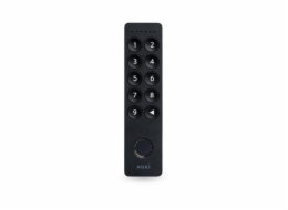 Nuki Keypad 2.0 Bluetooth Černá
