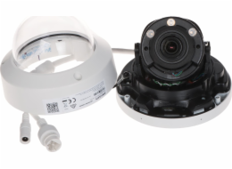 HIKVISION DS-2CD1763G2-LIZU 2.8-12mm