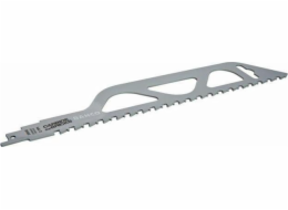 Kotouč do ocasní pily Bahco 300 mm 2 TPI karbid